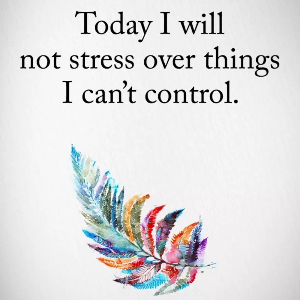 ❤️ PLEASE SHARE! ❤️ - Picture 14 of 16